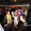 IMG_544571