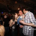 IMG_544572