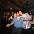 IMG_544573