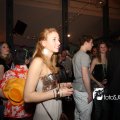 IMG_544574