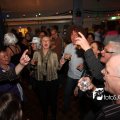 IMG_544576