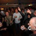IMG_544577