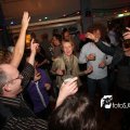 IMG_544578