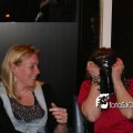 IMG_544579