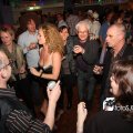 IMG_544581