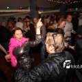 IMG_544584