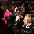 IMG_544585