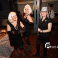 IMG_544587