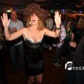 IMG_544589