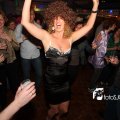 IMG_544591