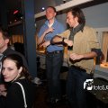 IMG_544593
