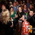 IMG_544594