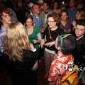 IMG_544595