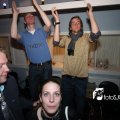 IMG_544596