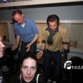 IMG_544597