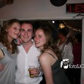 IMG_544600