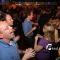 IMG_544602