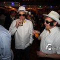 IMG_544609