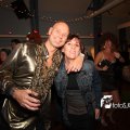 IMG_544610
