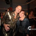 IMG_544611