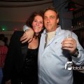 IMG_544615