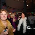 IMG_544618