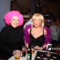 IMG_544621