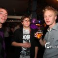 IMG_544627