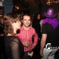 IMG_544628