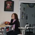 IMG_544629
