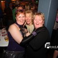 IMG_544632