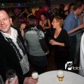 IMG_544634