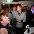 IMG_544635