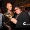 IMG_544638