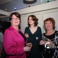IMG_544642