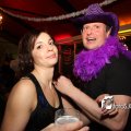 IMG_544646