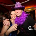 IMG_544647