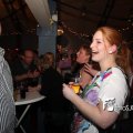 IMG_544648