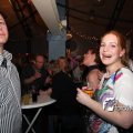 IMG_544649