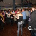 IMG_544652