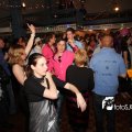 IMG_544653