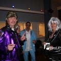 IMG_544655