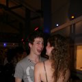 IMG_544658