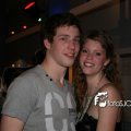 IMG_544660