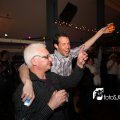 IMG_544661