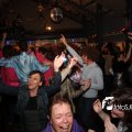IMG_544666
