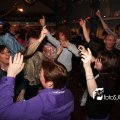 IMG_544667