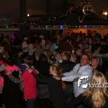 IMG_544669