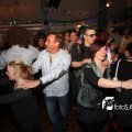 IMG_544670
