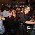 IMG_544671